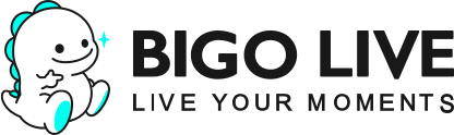 bigo logo