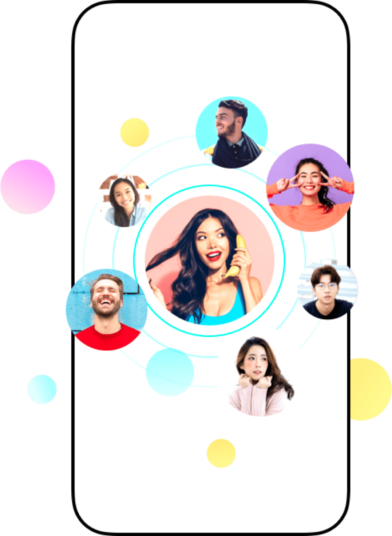 bigo-live-korea-mobile